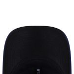 LA Dodgers Caps – mens los angeles dodgers new era royal 2025 mlb world tour tokyo series side patch 9forty m-crown adjustable hat for Every Dedicated Supporter