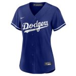 LA Dodgers Caps – womens los angeles dodgers nike royal alternate replica team jersey for Every Dedicated Supporter